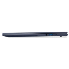 Ноутбук Acer Swift 14 AI OLED SF14-51-51ZL NX.J2KEL.003
