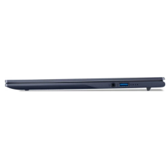 Ноутбук Acer Swift 14 AI OLED SF14-51-51ZL NX.J2KEL.003