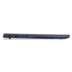 Ноутбук Acer Swift 14 AI OLED SF14-51-51ZL NX.J2KEL.003