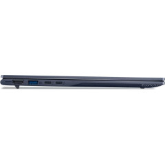 Ноутбук Acer Swift 14 AI OLED SF14-51-51ZL NX.J2KEL.003