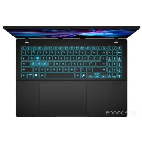 Ноутбук Asus V16 V3607VM-RP058