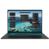 Ноутбук Asus V16 V3607VH-RP046