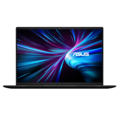 Ноутбук Asus V16 V3607VH-RP046