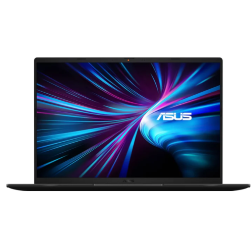 Ноутбук Asus V16 V3607VH-RP046