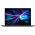 Ноутбук Asus V16 V3607VH-RP046