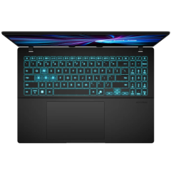 Ноутбук Asus V16 V3607VH-RP046