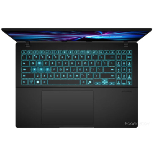 Ноутбук Asus V16 V3607VH-RP046