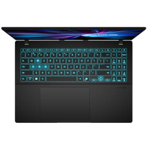 Ноутбук Asus V16 V3607VH-RP046