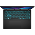 Ноутбук Asus V16 V3607VH-RP046
