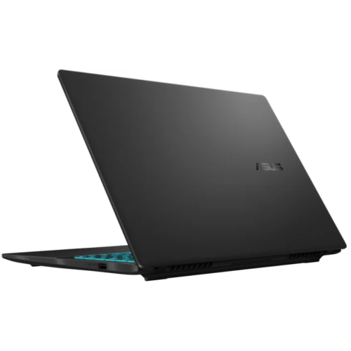 Ноутбук Asus V16 V3607VH-RP046