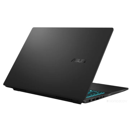 Ноутбук Asus V16 V3607VH-RP046