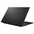 Ноутбук Asus V16 V3607VH-RP046