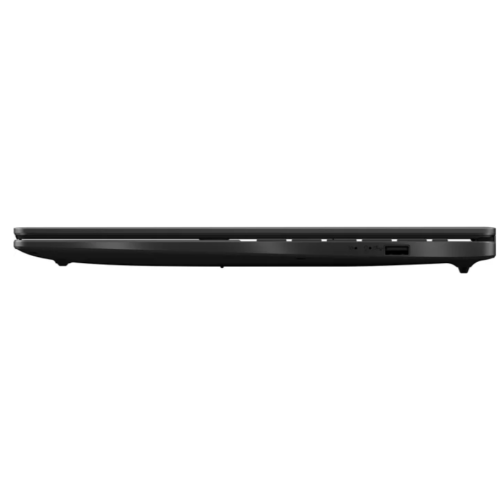 Ноутбук Asus V16 V3607VH-RP046