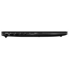 Ноутбук Asus V16 V3607VH-RP046