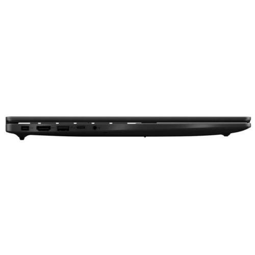 Ноутбук Asus V16 V3607VH-RP046