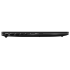 Ноутбук Asus V16 V3607VH-RP046