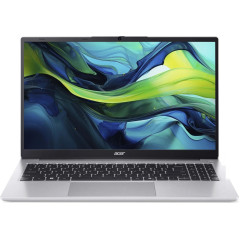 Ноутбук Acer Aspire Lite 15 AL15-71P-5073 NX.J7NER.001