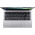 Ноутбук Acer Aspire Lite 15 AL15-71P-5073 NX.J7NER.001
