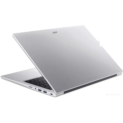 Ноутбук Acer Aspire Lite 15 AL15-71P-5073 NX.J7NER.001