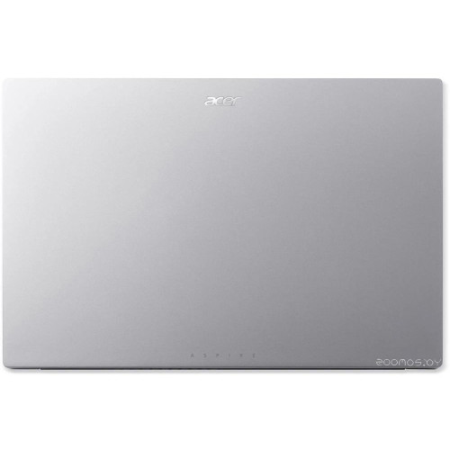 Ноутбук Acer Aspire Lite 15 AL15-71P-5073 NX.J7NER.001