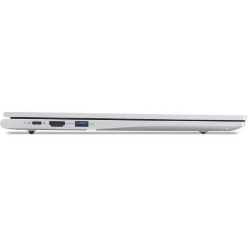Ноутбук Acer Aspire Lite 15 AL15-71P-5073 NX.J7NER.001