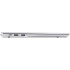 Ноутбук Acer Aspire Lite 15 AL15-71P-5073 NX.J7NER.001