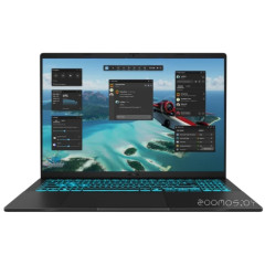 Ноутбук Asus V16 V3607VM-RP067