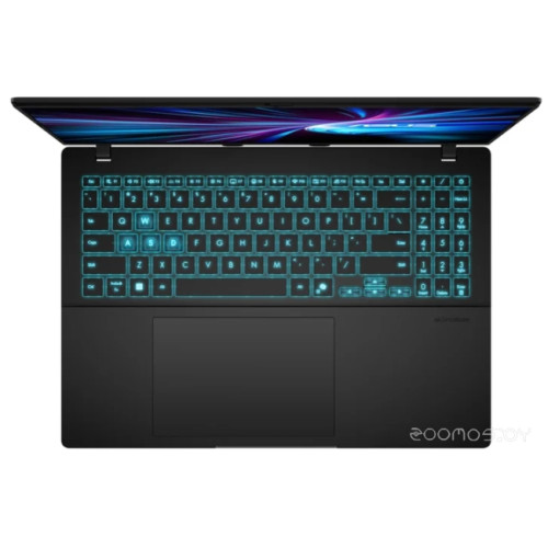 Ноутбук Asus V16 V3607VM-RP067