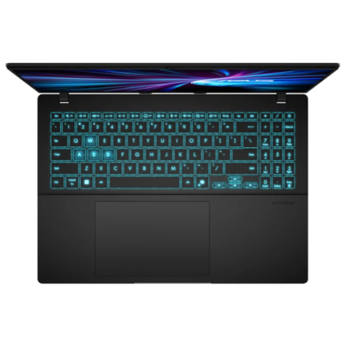 Ноутбук Asus V16 V3607VM-RP090