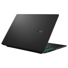 Ноутбук Asus V16 V3607VM-RP090
