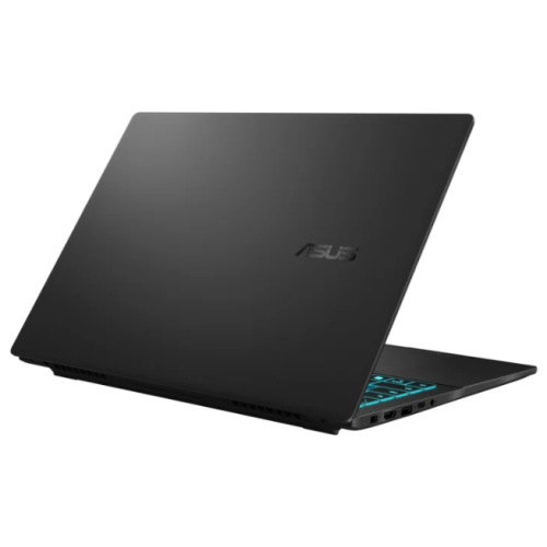 Ноутбук Asus V16 V3607VM-RP090