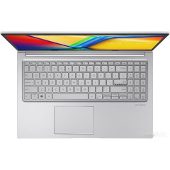Ноутбук Asus Vivobook 15 X1504VA-BQ591
