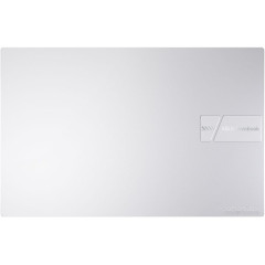Ноутбук Asus Vivobook 15 X1504VA-BQ591
