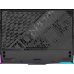 Ноутбук Asus ROG Strix G16 2023 G614JU-N3490