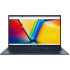 Ноутбук Asus Vivobook 17 X1704VA-AU661