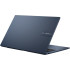 Ноутбук Asus Vivobook 17 X1704VA-AU661