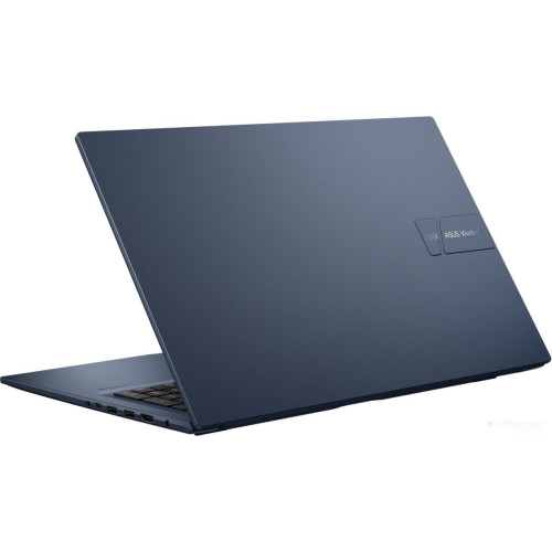 Ноутбук Asus Vivobook 17 X1704VA-AU661