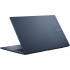 Ноутбук Asus Vivobook 17 X1704VA-AU661