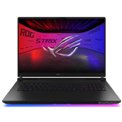 Ноутбук Asus ROG Strix SCAR 18 2025 G835LX-SA126W