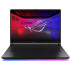 Ноутбук Asus ROG Strix SCAR 18 2025 G835LX-SA126W