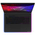 Ноутбук Asus ROG Strix SCAR 18 2025 G835LX-SA126W