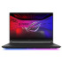 Ноутбук Asus ROG Strix SCAR 18 2025 G835LX-SA126W