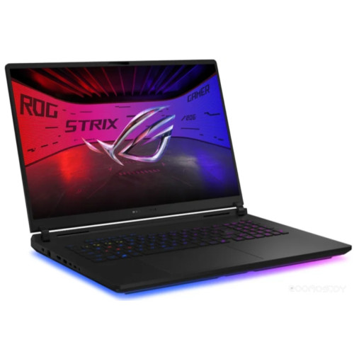 Ноутбук Asus ROG Strix SCAR 18 2025 G835LX-SA126W