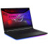 Ноутбук Asus ROG Strix SCAR 18 2025 G835LX-SA126W
