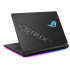 Ноутбук Asus ROG Strix SCAR 18 2025 G835LX-SA126W