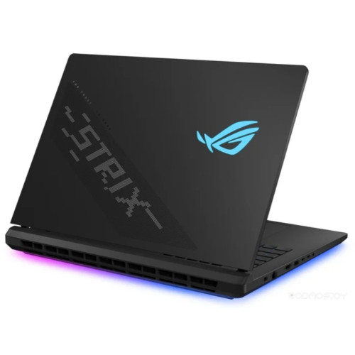 Ноутбук Asus ROG Strix SCAR 18 2025 G835LX-SA126W