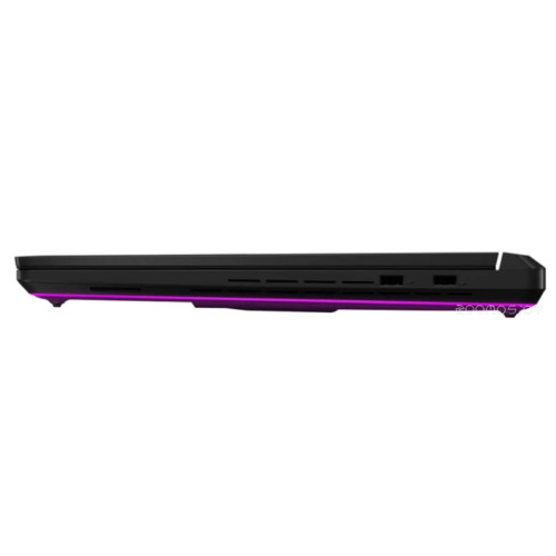 Ноутбук Asus ROG Strix SCAR 18 2025 G835LX-SA126W