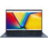 Ноутбук Asus Vivobook 15 X1504VA-BQ2970