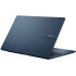 Ноутбук Asus Vivobook 15 X1504VA-BQ2970