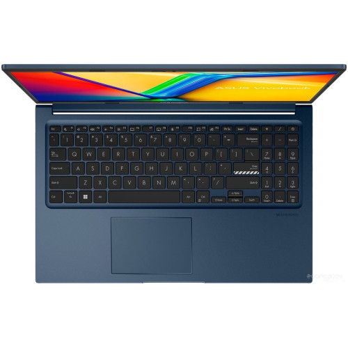 Ноутбук Asus Vivobook 15 X1504VA-BQ2970